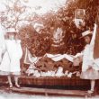 Queen Victoria's Diamond Jubilee Celebrations