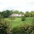 The History of Knowle Park