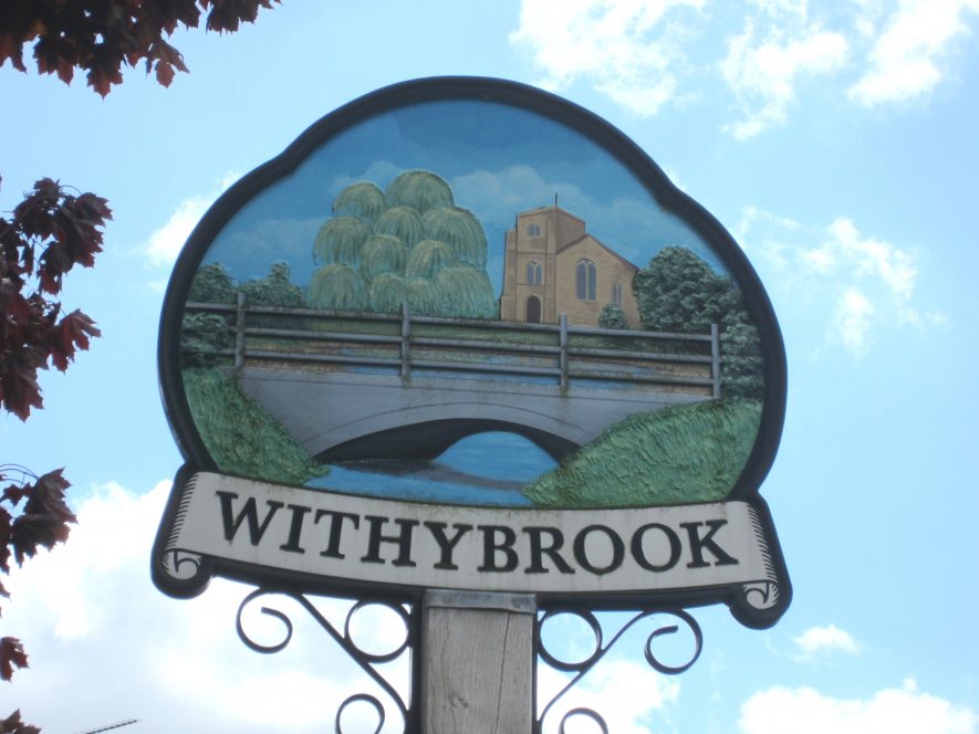 withybrook-village-sign-our-warwickshire