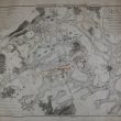 The Battle of Waterloo