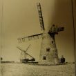 Stockton Post and Tower Windmills