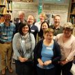 Willans Works Archives Event and Record Office Archive Accreditation