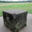 The Coventry Blitz