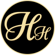 The History Hub Ltd.