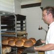 The Pails Bakery and its Later Years