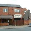 Chapelfields Family Bakery, Coventry