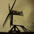Marton Windmill
