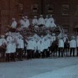 Coventry and District Master Bakers Association - Pre War