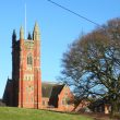 Princethorpe College and Convents