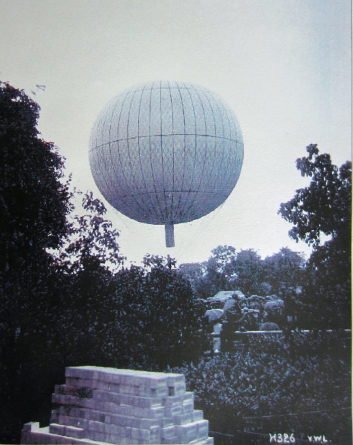 balloon-disaster-in-rugby-1928-our-warwickshire