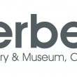 Herbert Art Gallery & Museum