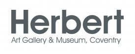 Herbert Art Gallery & Museum