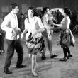Rockin' and Rollin', 60 years of Warwickshire Association Youth Clubs: Part Two