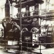 Willans Works Exhibition