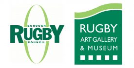 Rugby Art Gallery & Museum