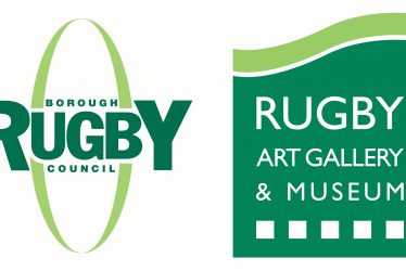 Rugby Art Gallery & Museum
