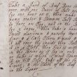 Mary Wise's Recipe Book