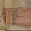 Wellesbourne Mountford: The Red Horse Deed Packet