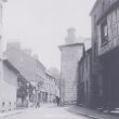 Then and Now: The Hare and Hounds, Warwick