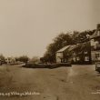The Red Lion, Wolston