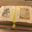 Warwickshire Local History Society Celebrates 50 Successful Years