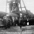 The Exhall Colliery Disaster