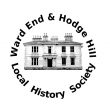 Ward End and Hodge Hill Local History Society