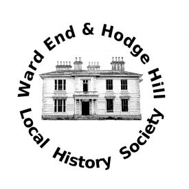 Ward End and Hodge Hill Local History Society