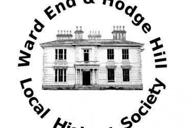 Ward End and Hodge Hill Local History Society