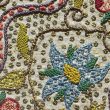 Embroidery and Elephants