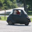 Two-stroke 'Fun'