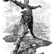 Warwickshire and Empire: Mr Stiles' Settlement Scheme
