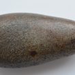 A Neolithic Polished Axe From Stratford-upon-Avon