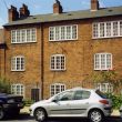 Top Shops in Coventry and Bedworth
