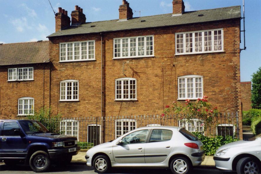 Top Shops in Coventry and Bedworth Our Warwickshire