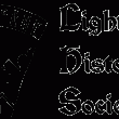 Lighthorne History Society