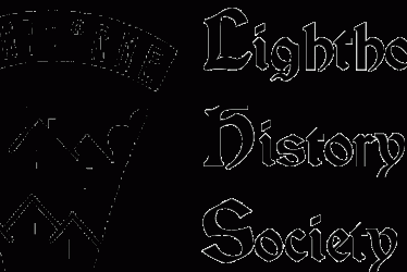 Lighthorne History Society