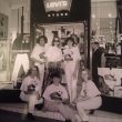 First Levi Store in the Country Opened in Leamington Spa