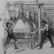 Riots and Ribbons: Part One