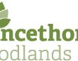 Princethorpe Woodlands Living Landscape Project