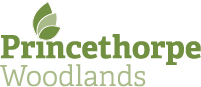 Princethorpe Woodlands Living Landscape Project