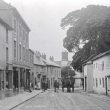 Southam High Street Memories