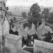 Riots and Ribbons: Part Two
