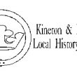 Kineton & District Local History Group