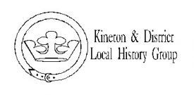 Kineton & District Local History Group