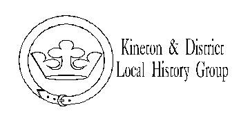 Kineton & District Local History Group