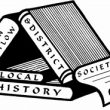 Aston Cantlow and District Local History Society