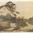 Holbrook Lodge in Long Lawford