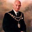 Kenilworth Street Names