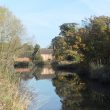 The School at Little Packington: Part One